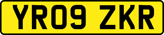 YR09ZKR