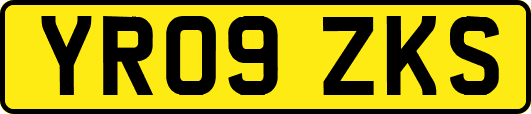 YR09ZKS