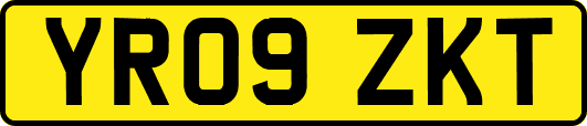 YR09ZKT