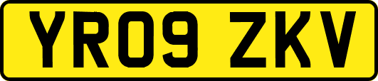 YR09ZKV