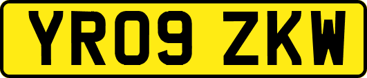 YR09ZKW