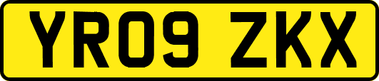 YR09ZKX