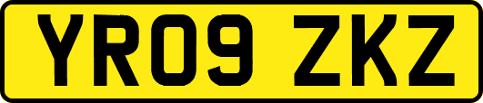 YR09ZKZ