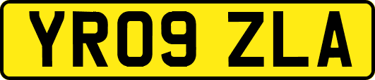 YR09ZLA