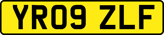 YR09ZLF