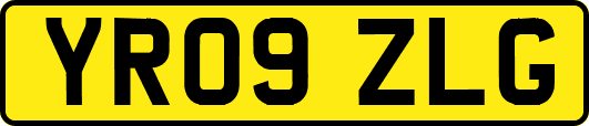 YR09ZLG