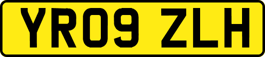 YR09ZLH