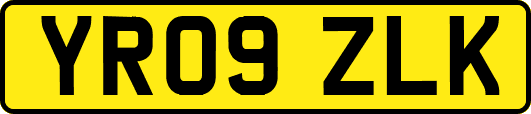 YR09ZLK