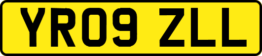 YR09ZLL