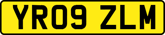 YR09ZLM