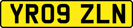 YR09ZLN