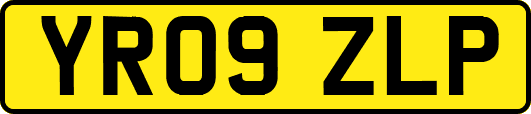 YR09ZLP