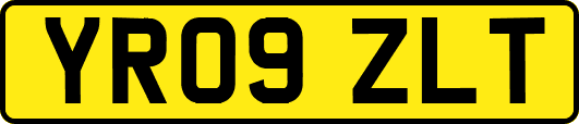 YR09ZLT