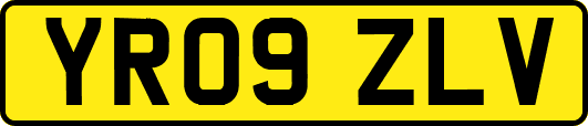 YR09ZLV