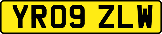 YR09ZLW