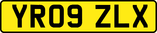 YR09ZLX