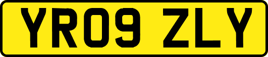 YR09ZLY