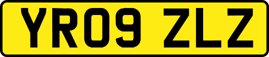 YR09ZLZ