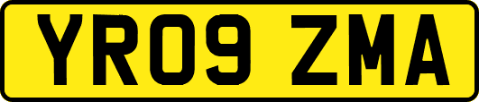 YR09ZMA
