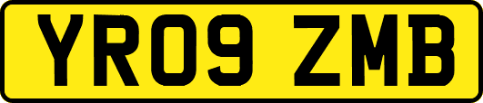 YR09ZMB
