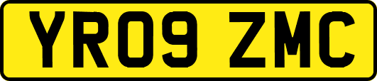 YR09ZMC