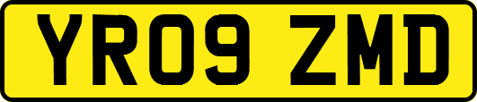 YR09ZMD