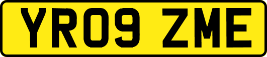YR09ZME