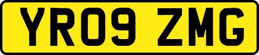 YR09ZMG