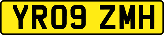 YR09ZMH