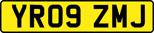 YR09ZMJ
