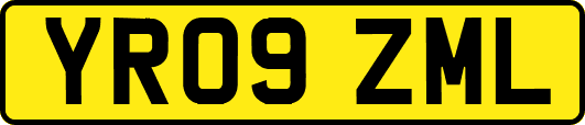 YR09ZML