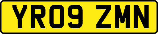 YR09ZMN