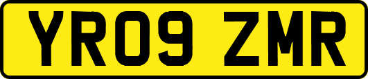 YR09ZMR