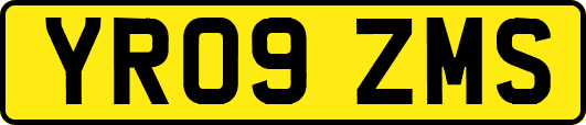 YR09ZMS