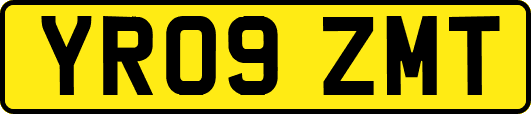 YR09ZMT