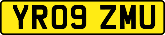 YR09ZMU