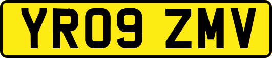 YR09ZMV