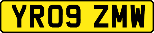 YR09ZMW