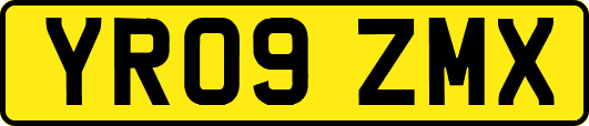 YR09ZMX