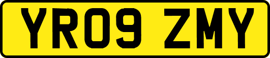 YR09ZMY