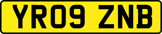 YR09ZNB