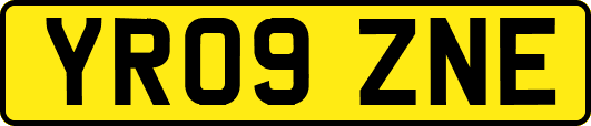 YR09ZNE