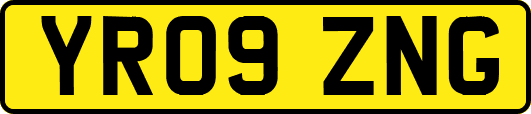 YR09ZNG
