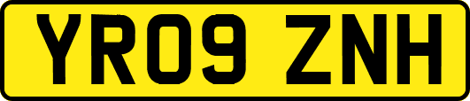 YR09ZNH