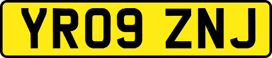 YR09ZNJ