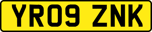 YR09ZNK