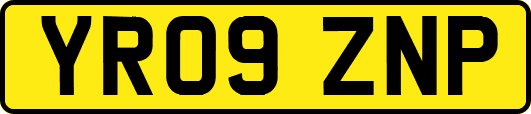 YR09ZNP