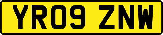 YR09ZNW