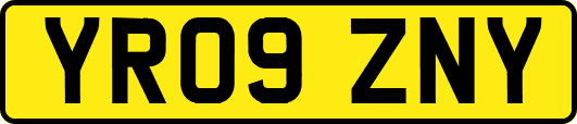 YR09ZNY