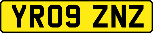 YR09ZNZ
